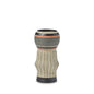#62 Medium Kokeshi Vessel
