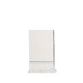 Lunghi Napkin in Rice