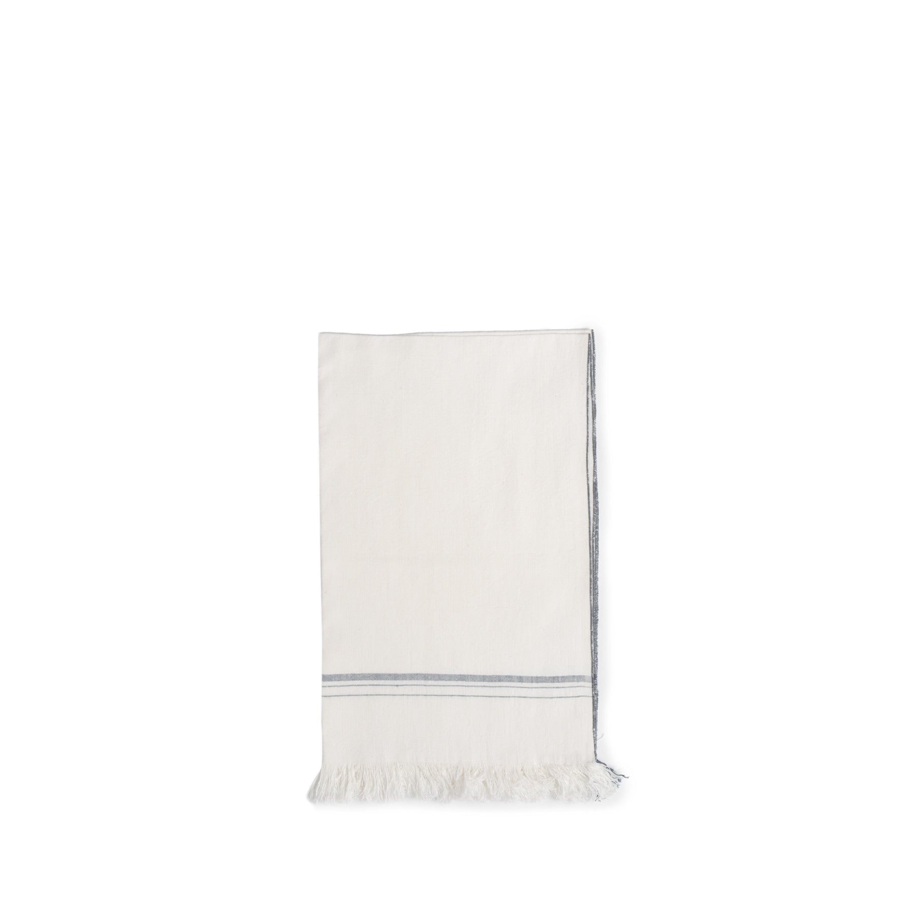 Lunghi Napkin in Rice