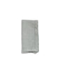 Tela Napkin in Ash Gray (Set of 4)