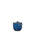 Sugar Bowl