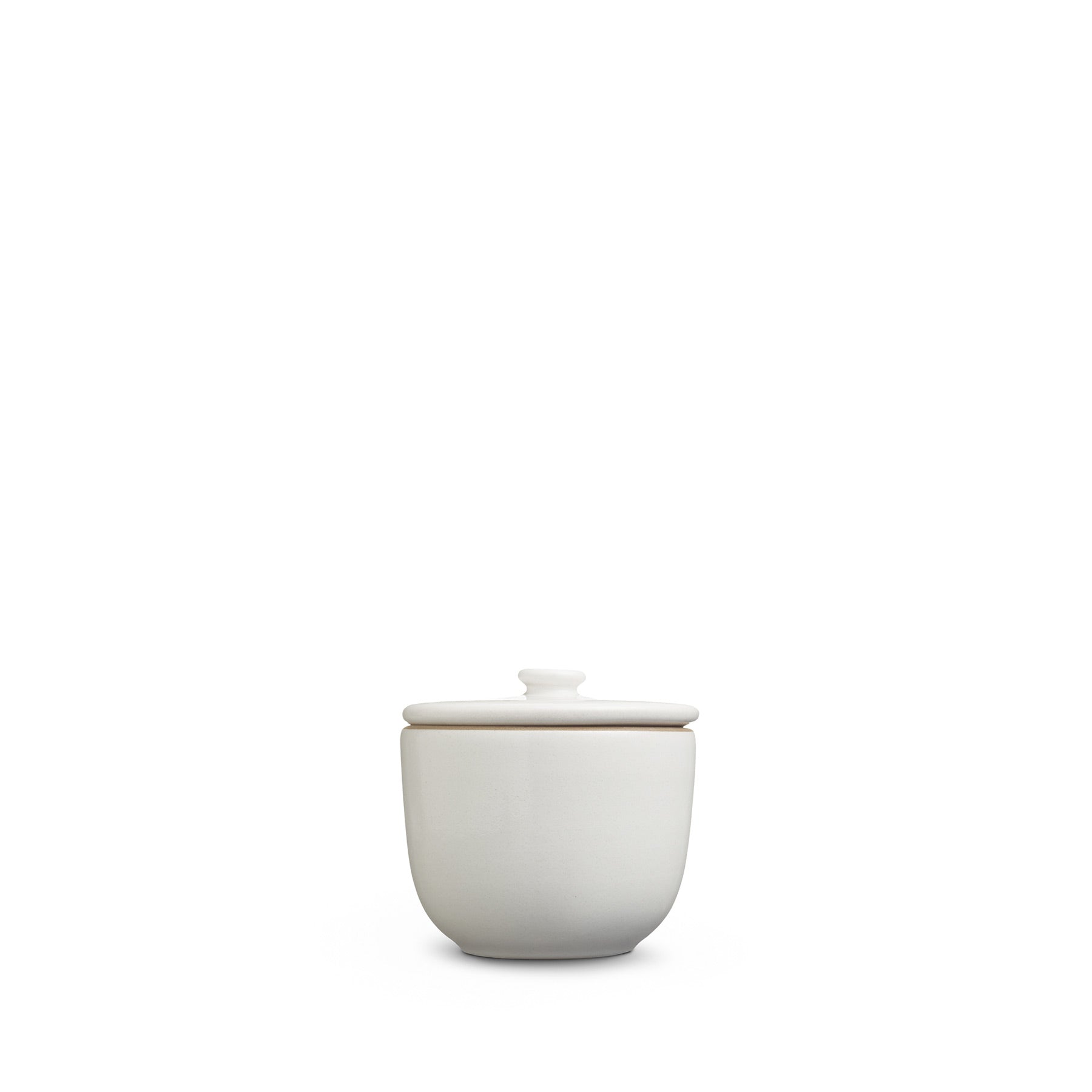 Sugar Bowl