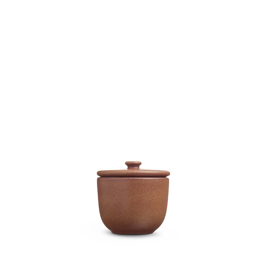 Sugar Bowl