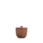 Sugar Bowl